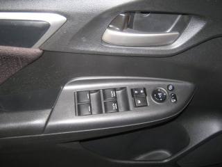 HONDA Jazz usata, con Controllo trazione