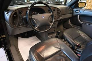 SAAB 9-3 usata 166