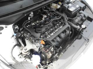 HYUNDAI i20 usata 72