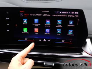 BMW X1 usata 66