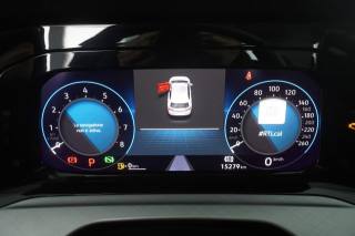 VOLKSWAGEN Golf usata 6