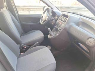 FIAT Panda usata 8