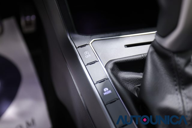 VOLKSWAGEN Taigo usata, con Bluetooth