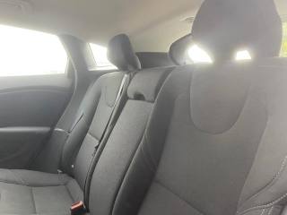 VOLVO V40 usata, con Chiusura centralizzata