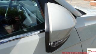 VOLKSWAGEN T-Cross usata 60