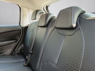 CITROEN C3 usata, con Autoradio