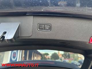 PORSCHE Cayenne usata, con Chiusura centralizzata