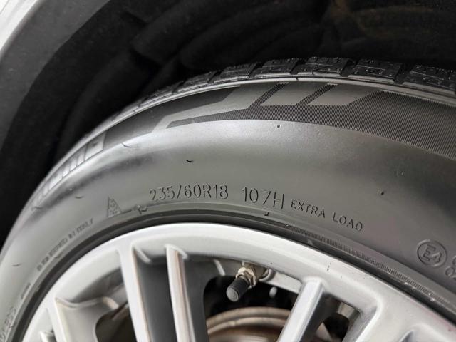 ALFA ROMEO Stelvio usata 22