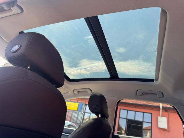 AUDI Q3 usata, con Climatizzatore