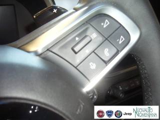 FIAT 600 usata, con Luci diurne LED