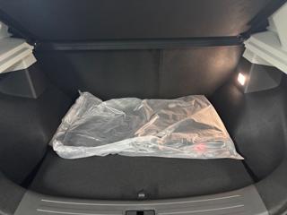 MG ZS usata, con Controllo trazione
