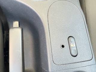 NISSAN Qashqai+2 usata, con Cerchioni in acciaio