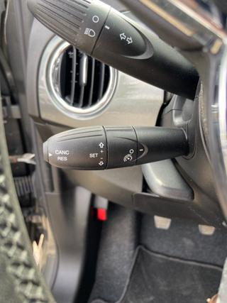 FIAT 500 usata 18