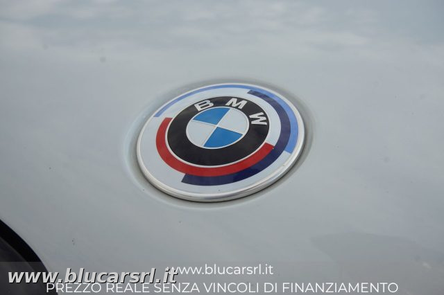 BMW X5 usata 41