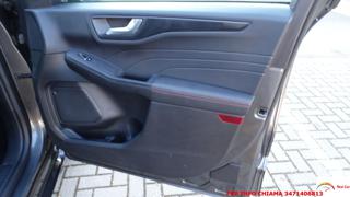FORD Kuga usata 127
