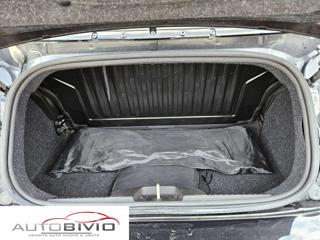FIAT 500C usata, con Vivavoce