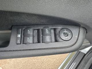 FORD Focus usata 15