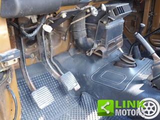 TOYOTA Land Cruiser usata 25