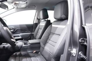 CITROEN C5 Aircross usata, con Controllo trazione