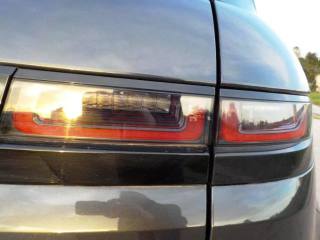 LAND ROVER Range Rover Evoque usata, con Climatizzatore