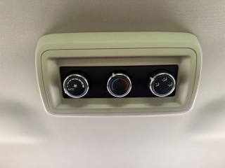 FIAT Freemont usata 7