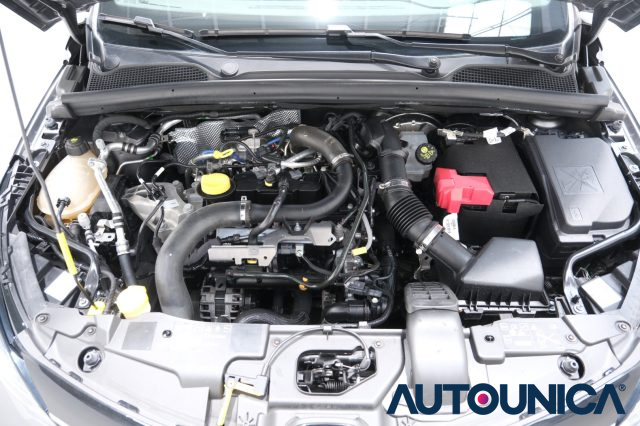 RENAULT Clio usata 64