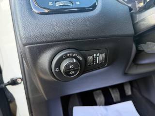 JEEP Compass usata, con Bracciolo