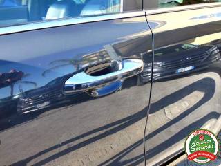 KIA Sportage usata, con Fari LED