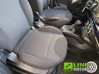 FIAT 500L usata 35