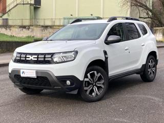 DACIA Duster 1.0 TCe GPL 4x2 Journey PROM-MO