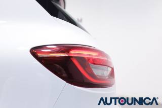 RENAULT Clio usata 37