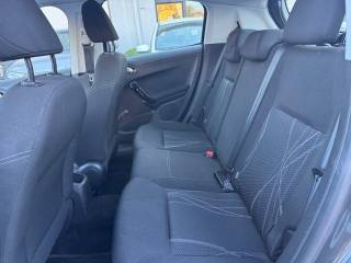 PEUGEOT 208 usata, con Cerchi in lega