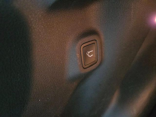 JEEP Compass usata, con Climatizzatore