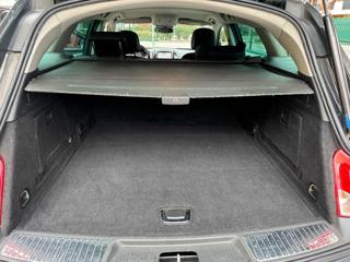 OPEL Insignia usata, con Sistema di navigazione
