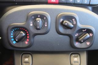 FIAT Panda usata 13