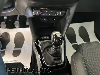 OPEL Corsa usata, con Bracciolo