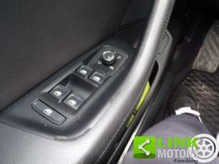 VOLKSWAGEN Passat usata, con Fari full-led