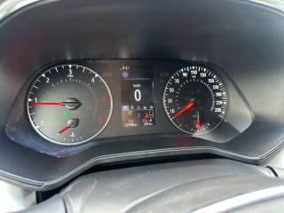 RENAULT Clio usata, con Bluetooth