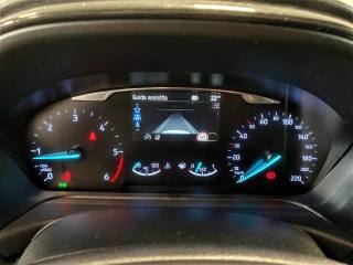 FORD Puma usata, con MP3