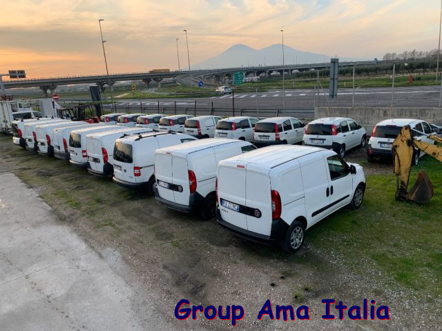 RENAULT Clio usata, con Luci diurne LED