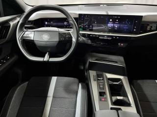 OPEL Grandland usata, con Immobilizzatore elettronico