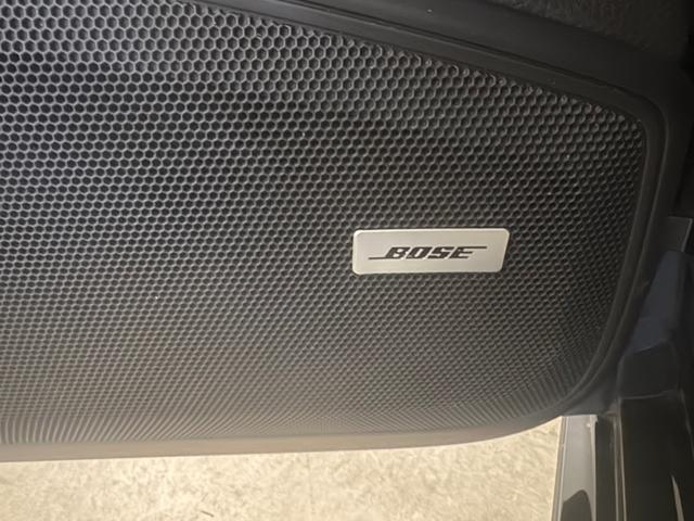 PORSCHE Panamera usata, con Sistema di navigazione