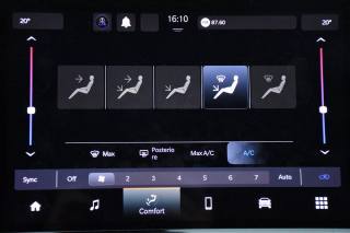 JEEP Compass usata, con USB