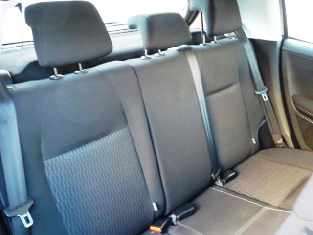 PEUGEOT 208 usata, con Immobilizzatore elettronico