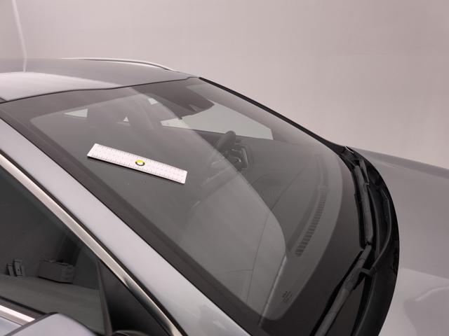 KIA XCeed usata, con Airbag posteriore