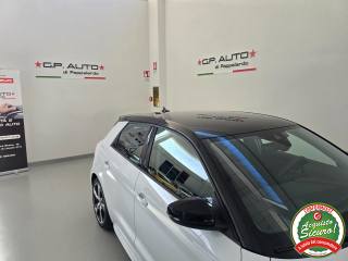 AUDI A1 usata 26