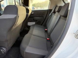 CITROEN C3 usata 17