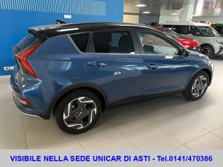 HYUNDAI Bayon usata, con Airbag Passeggero