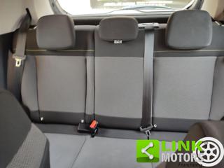 CITROEN C3 usata 42