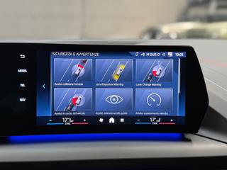 BMW 120 usata, con Volante in pelle